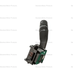 Order Wiper Switch by BLUE STREAK (HYGRADE MOTOR) - CBS2294 For Your Vehicle