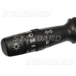 Order Wiper Switch by BLUE STREAK (HYGRADE MOTOR) - CBS2321 For Your Vehicle