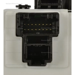Order Wiper Switch by BLUE STREAK (HYGRADE MOTOR) - CBS2346 For Your Vehicle