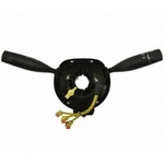 Order Wiper Switch by BLUE STREAK (HYGRADE MOTOR) - CBS2350 For Your Vehicle