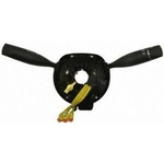 Order Wiper Switch by BLUE STREAK (HYGRADE MOTOR) - CBS2351 For Your Vehicle