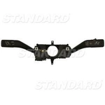 Order Interrupteur d'essuie-glace de BLUE STREAK (HYGRADE MOTOR) - CBS2379 For Your Vehicle