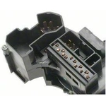 Order Wiper Switch by BLUE STREAK (HYGRADE MOTOR) - DS1047 For Your Vehicle