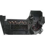 Order Wiper Switch by BLUE STREAK (HYGRADE MOTOR) - DS1049 For Your Vehicle