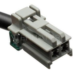 Order Wiper Switch by BLUE STREAK (HYGRADE MOTOR) - DS1054 For Your Vehicle