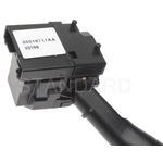 Order Wiper Switch by BLUE STREAK (HYGRADE MOTOR) - DS1057 For Your Vehicle