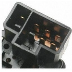 Order Wiper Switch by BLUE STREAK (HYGRADE MOTOR) - DS1060 For Your Vehicle