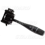 Order Wiper Switch by BLUE STREAK (HYGRADE MOTOR) - DS1061 For Your Vehicle