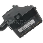 Order Wiper Switch by BLUE STREAK (HYGRADE MOTOR) - DS1063 For Your Vehicle