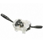 Order Wiper Switch by BLUE STREAK (HYGRADE MOTOR) - DS1075 For Your Vehicle