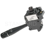 Order Wiper Switch by BLUE STREAK (HYGRADE MOTOR) - DS1161 For Your Vehicle