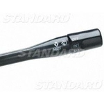 Order Wiper Switch by BLUE STREAK (HYGRADE MOTOR) - DS1241 For Your Vehicle