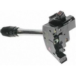 Order Wiper Switch by BLUE STREAK (HYGRADE MOTOR) - DS1247 For Your Vehicle