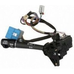 Order Wiper Switch by BLUE STREAK (HYGRADE MOTOR) - DS1250 For Your Vehicle