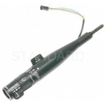 Order Wiper Switch by BLUE STREAK (HYGRADE MOTOR) - DS1259 For Your Vehicle