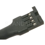 Order Wiper Switch by BLUE STREAK (HYGRADE MOTOR) - DS1265 For Your Vehicle