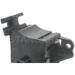 Order Wiper Switch by BLUE STREAK (HYGRADE MOTOR) - DS1347 For Your Vehicle