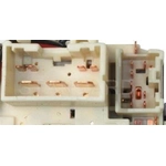 Order Wiper Switch by BLUE STREAK (HYGRADE MOTOR) - DS1388 For Your Vehicle