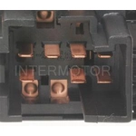 Order Wiper Switch by BLUE STREAK (HYGRADE MOTOR) - DS1392 For Your Vehicle