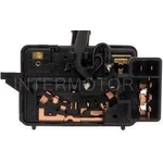 Order Wiper Switch by BLUE STREAK (HYGRADE MOTOR) - DS1393 For Your Vehicle