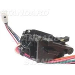 Order Wiper Switch by BLUE STREAK (HYGRADE MOTOR) - DS1420 For Your Vehicle