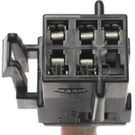 Order Wiper Switch by BLUE STREAK (HYGRADE MOTOR) - DS1633 For Your Vehicle
