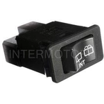 Order Wiper Switch by BLUE STREAK (HYGRADE MOTOR) - DS1640 For Your Vehicle