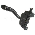 Order Wiper Switch by BLUE STREAK (HYGRADE MOTOR) - DS1678 For Your Vehicle
