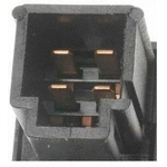 Order Wiper Switch by BLUE STREAK (HYGRADE MOTOR) - DS1680 For Your Vehicle