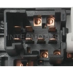 Order Wiper Switch by BLUE STREAK (HYGRADE MOTOR) - DS1720 For Your Vehicle