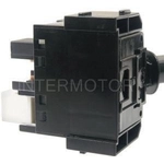 Order Wiper Switch by BLUE STREAK (HYGRADE MOTOR) - DS1856 For Your Vehicle