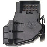 Order Interrupteur d'essuie-glace de BLUE STREAK (HYGRADE MOTOR) - DS1859 For Your Vehicle