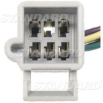 Order Wiper Switch by BLUE STREAK (HYGRADE MOTOR) - DS1875 For Your Vehicle