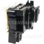 Order Wiper Switch by BLUE STREAK (HYGRADE MOTOR) - DS1883 For Your Vehicle