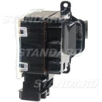 Order Wiper Switch by BLUE STREAK (HYGRADE MOTOR) - DS1886 For Your Vehicle