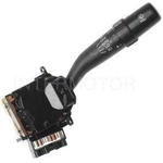 Order Wiper Switch by BLUE STREAK (HYGRADE MOTOR) - DS1930 For Your Vehicle