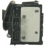 Order Wiper Switch by BLUE STREAK (HYGRADE MOTOR) - DS1933 For Your Vehicle