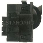 Order Wiper Switch by BLUE STREAK (HYGRADE MOTOR) - DS1941 For Your Vehicle