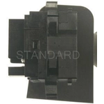 Order Wiper Switch by BLUE STREAK (HYGRADE MOTOR) - DS1943 For Your Vehicle