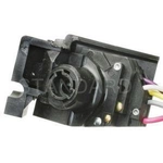 Order Wiper Switch by BLUE STREAK (HYGRADE MOTOR) - DS1947 For Your Vehicle