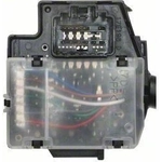 Order Wiper Switch by BLUE STREAK (HYGRADE MOTOR) - DS1949 For Your Vehicle