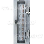 Order Wiper Switch by BLUE STREAK (HYGRADE MOTOR) - DS1958 For Your Vehicle