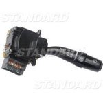 Order Wiper Switch by BLUE STREAK (HYGRADE MOTOR) - DS1967 For Your Vehicle