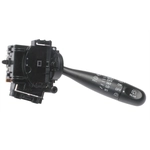 Order Wiper Switch by BLUE STREAK (HYGRADE MOTOR) - DS1968 For Your Vehicle