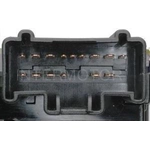 Order Wiper Switch by BLUE STREAK (HYGRADE MOTOR) - DS1975 For Your Vehicle