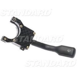 Order Interrupteur d'essuie-glace de BLUE STREAK (HYGRADE MOTOR) - DS1984 For Your Vehicle