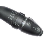 Order Interrupteur d'essuie-glace de BLUE STREAK (HYGRADE MOTOR) - DS1992 For Your Vehicle