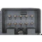 Order Interrupteur d'essuie-glace de BLUE STREAK (HYGRADE MOTOR) - DS1995 For Your Vehicle