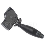 Order Interrupteur d'essuie-glace de BLUE STREAK (HYGRADE MOTOR) - DS1997 For Your Vehicle