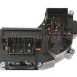 Order Wiper Switch by BLUE STREAK (HYGRADE MOTOR) - DS1998 For Your Vehicle